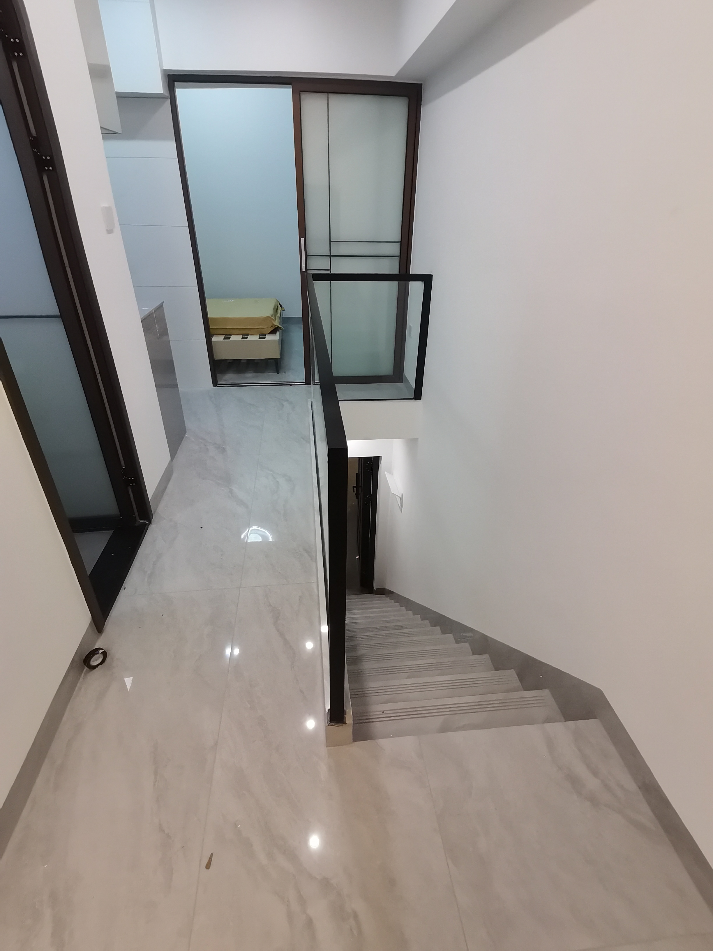 龙湖光年 1室1厅1卫 1700.0元/月 龙湖光年 1室1厅1卫 1700.0元/月室内图