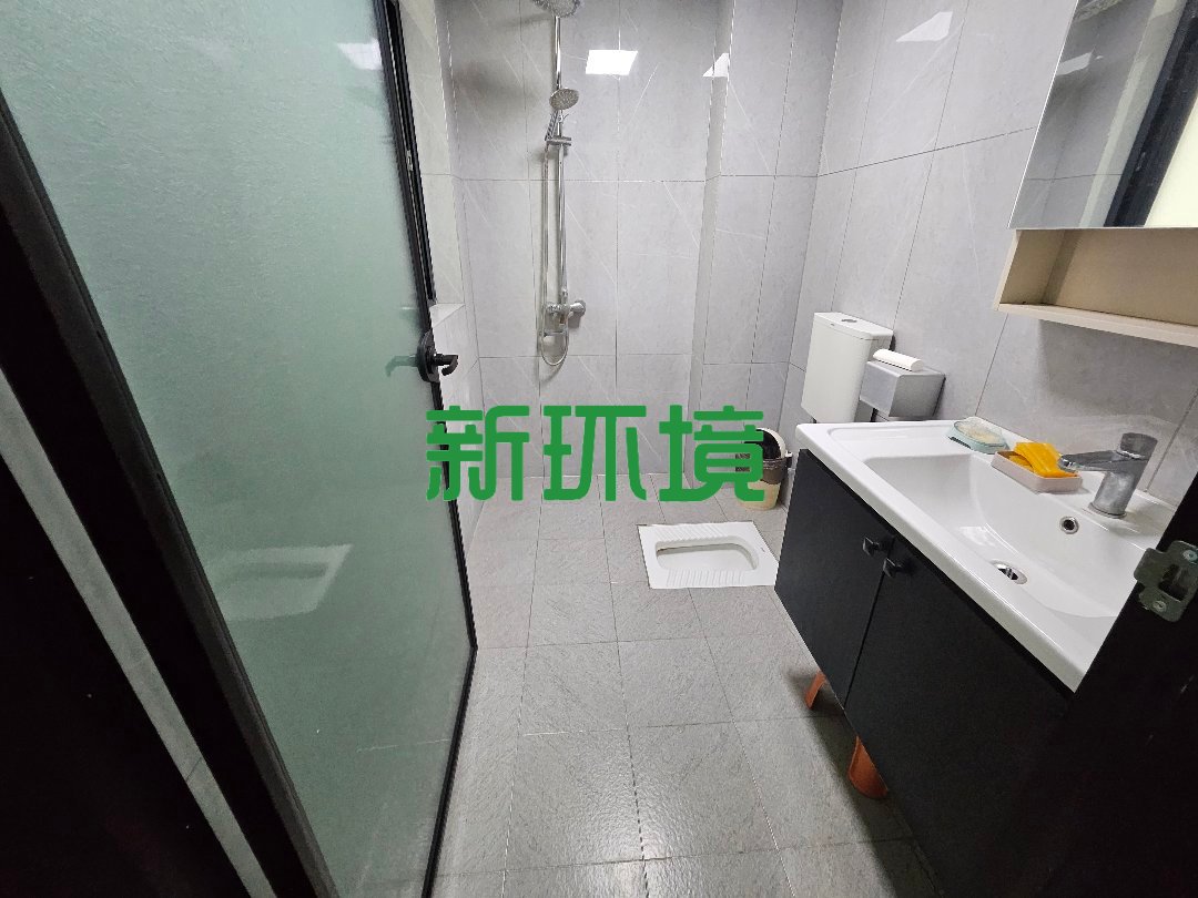 昊天珑璟湾  3室2厅2卫   69.80万室内图