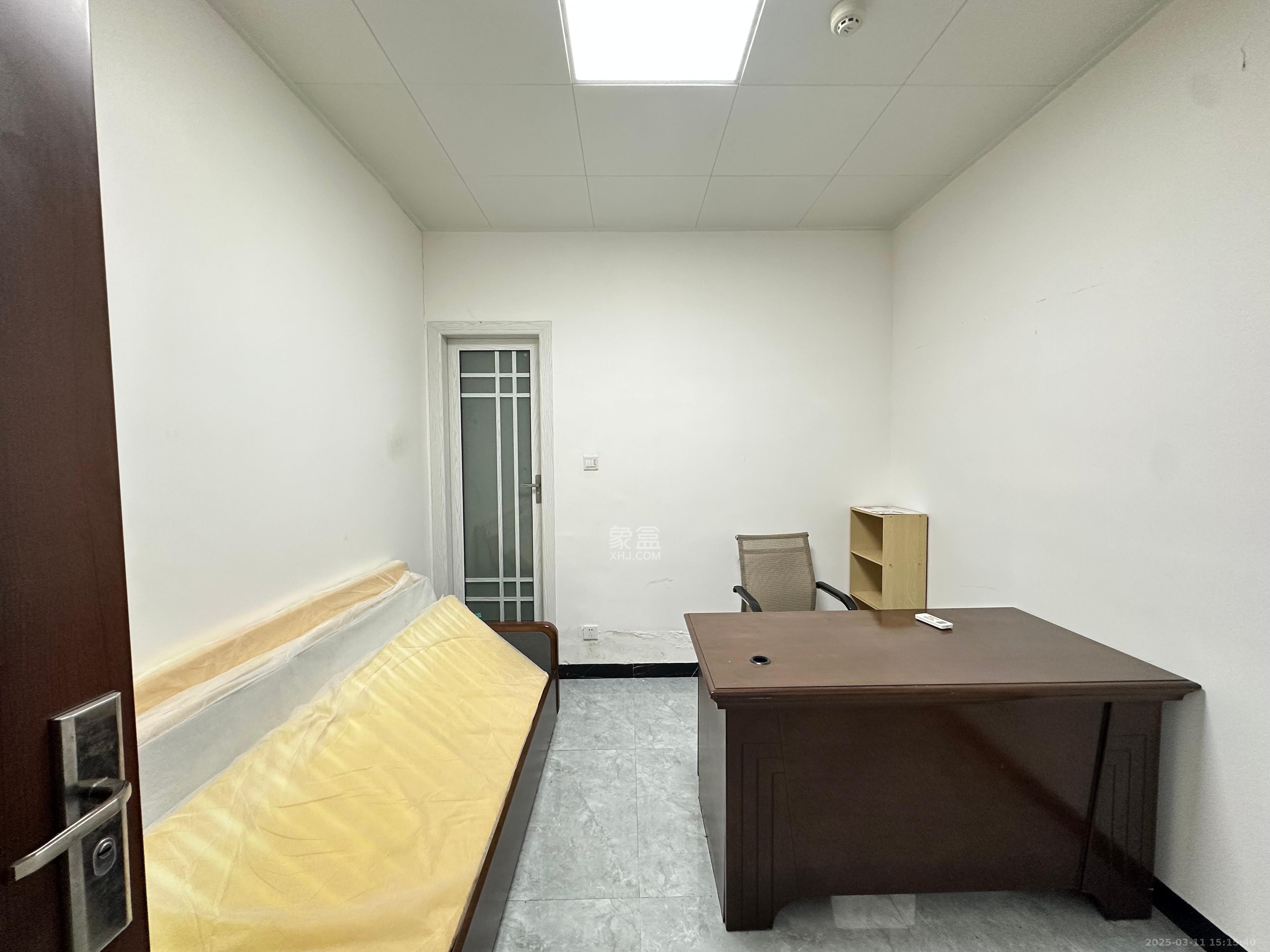 长城万悦汇 1室1厅1卫 1000.0元/月 长城万悦汇 1室1厅1卫 1000.0元/月室内图