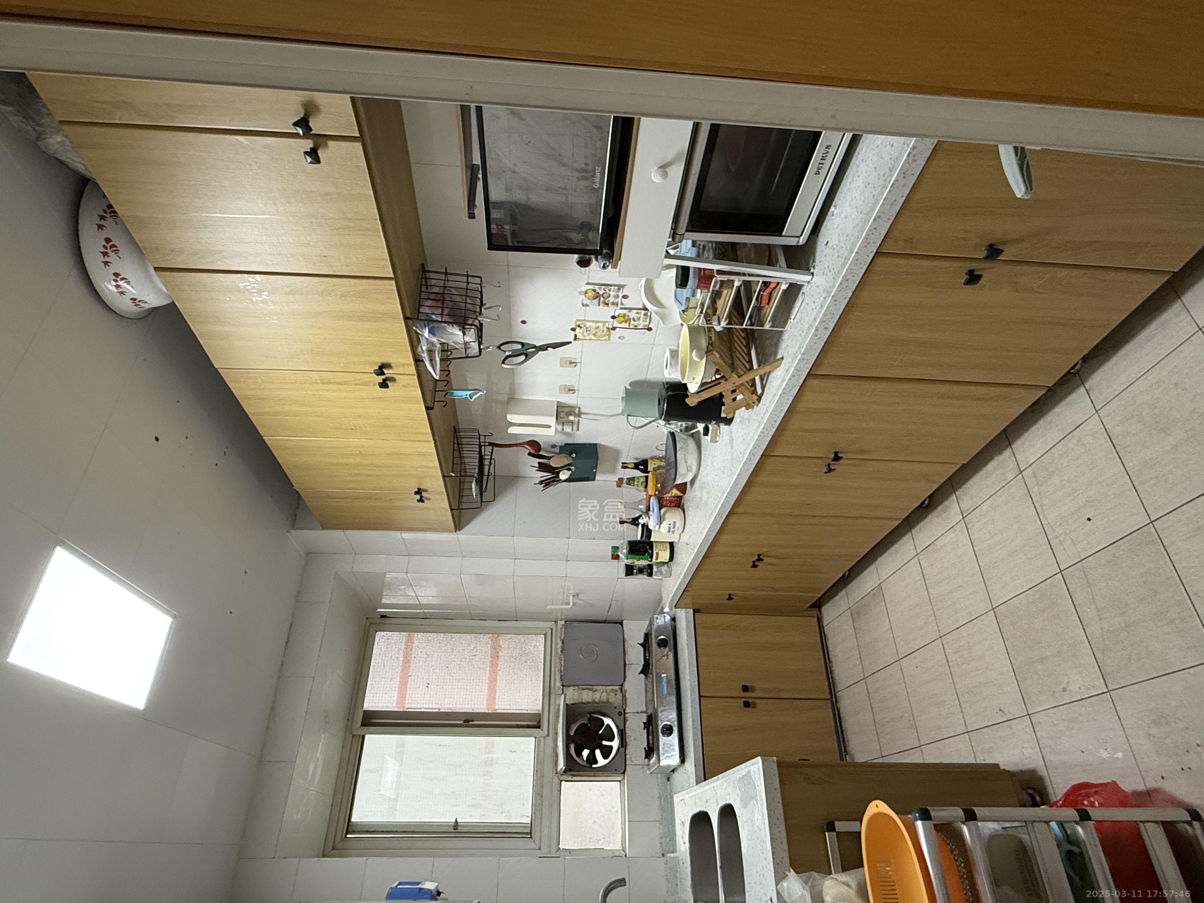 富绿新村  1室0厅0卫   1550.00元/月室内图