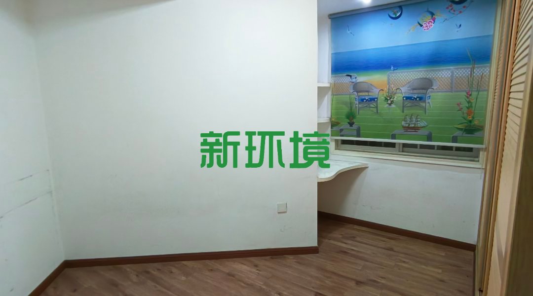 维港十字街  4室2厅2卫    2200.0元/月 维港十字街  4室2厅2卫    2200.0元/月室内图