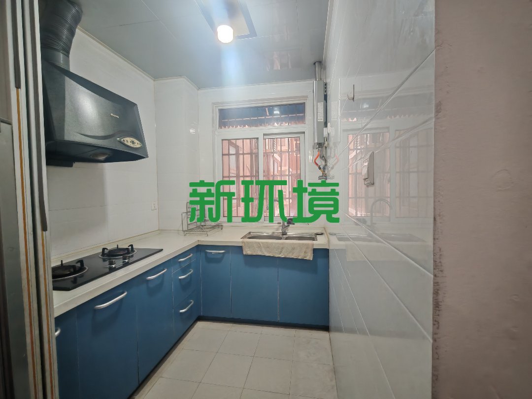 雅典国际家园 2室2厅1卫 1500.0元/月 雅典国际家园 2室2厅1卫 1500.0元/月室内图