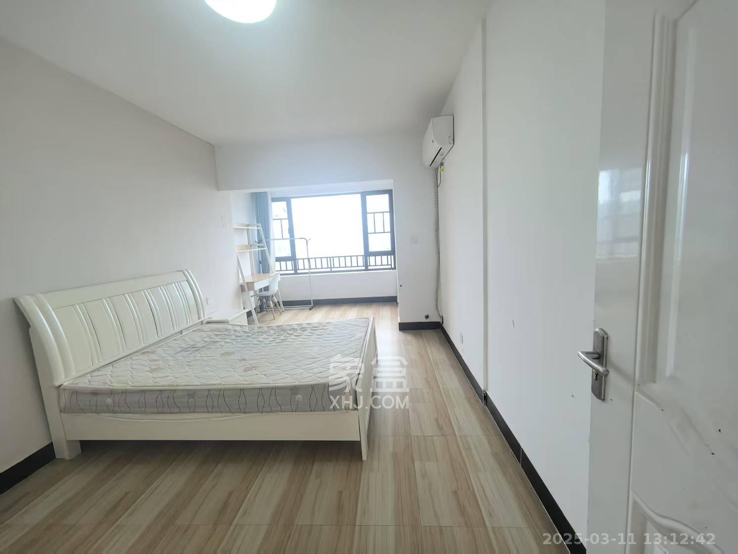 洋湖18克拉(旷远洋湖18克拉) 4室2厅2卫 2600.0元/月 洋湖18克拉(旷远洋湖18克拉) 4室2厅2卫 2600.0元/月室内图