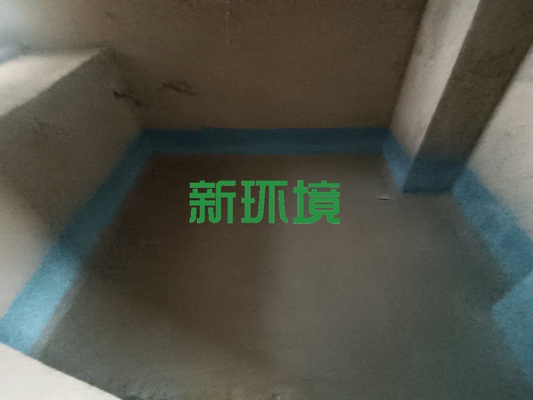 丽景天下二期  3室2厅2卫   68.00万客厅