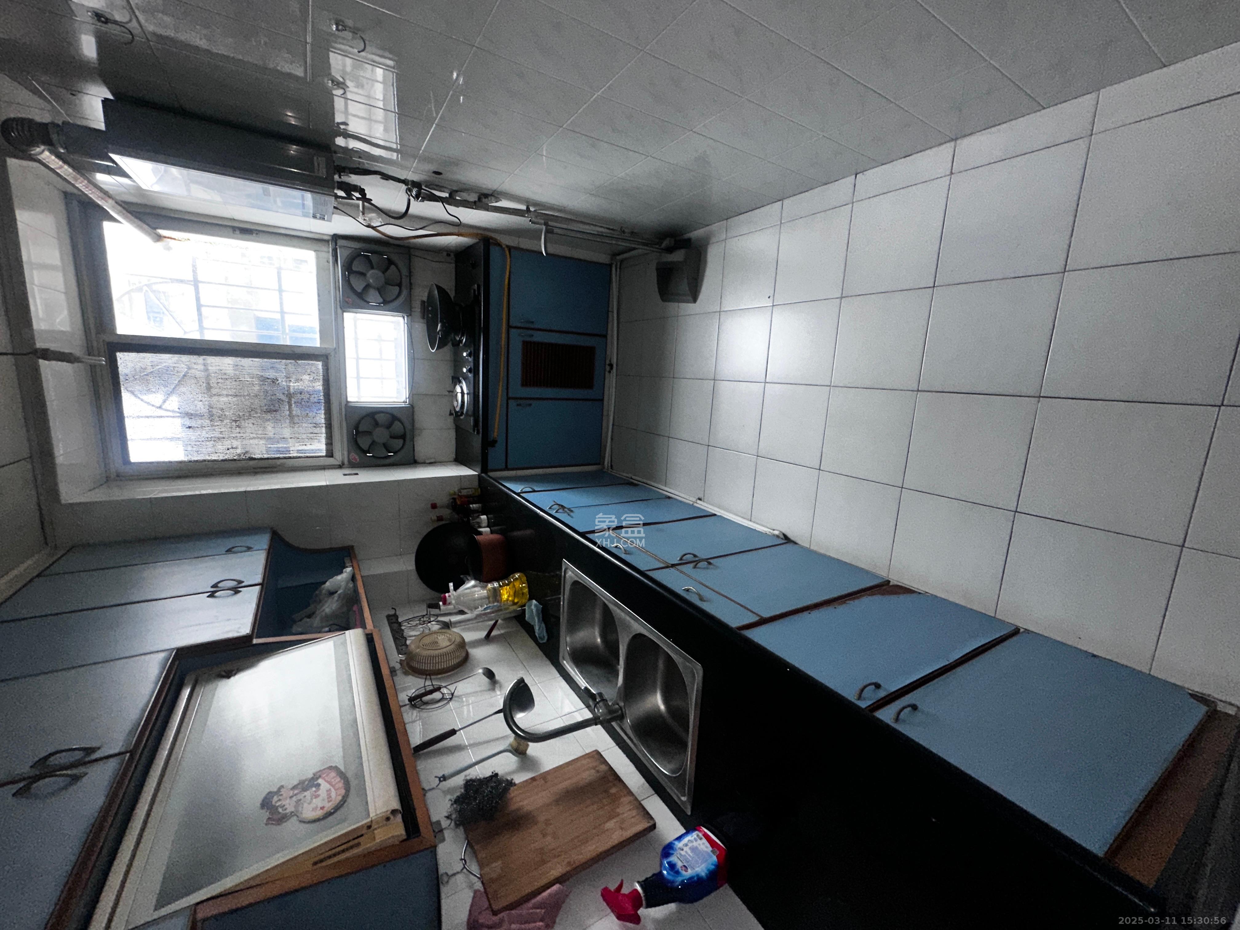 有色冶金研究设计院(浏城桥) 3室1厅1卫 2400.0元/月 有色冶金研究设计院(浏城桥) 3室1厅1卫 2400.0元/月室内图