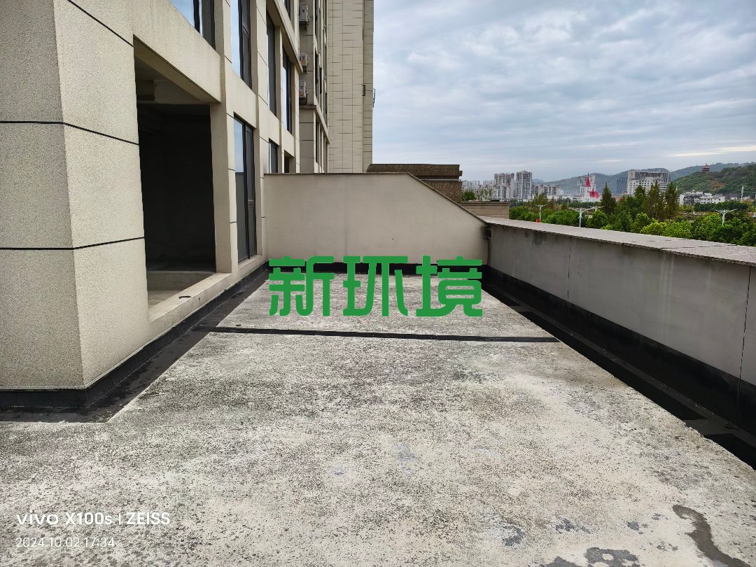 江与城  3室2厅2卫   140.00万