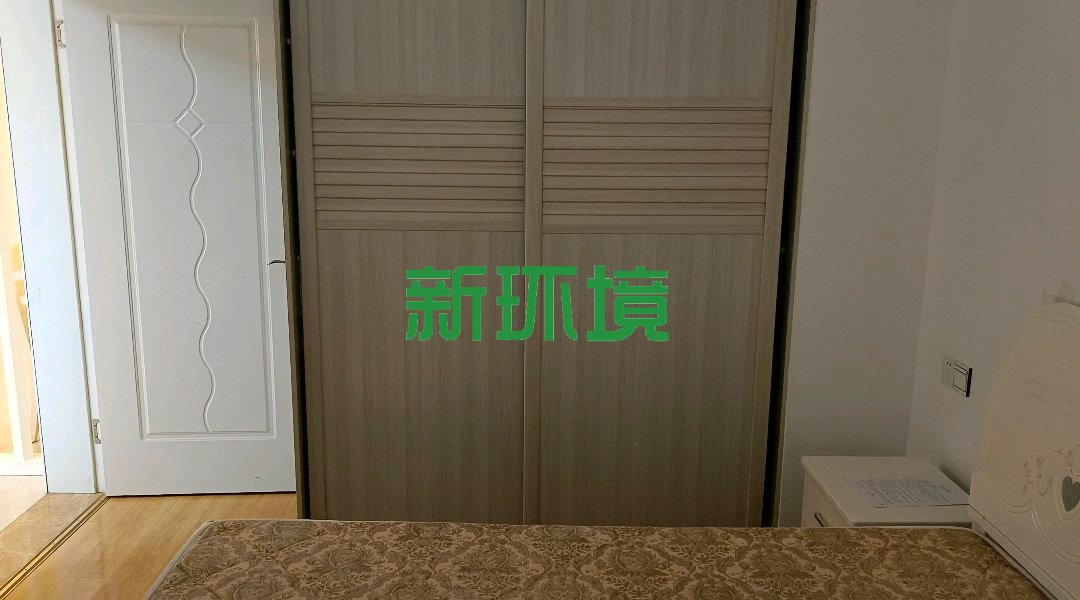 黄金大厦 2室2厅2卫 52.0万 黄金大厦 2室2厅2卫 52.0万客厅