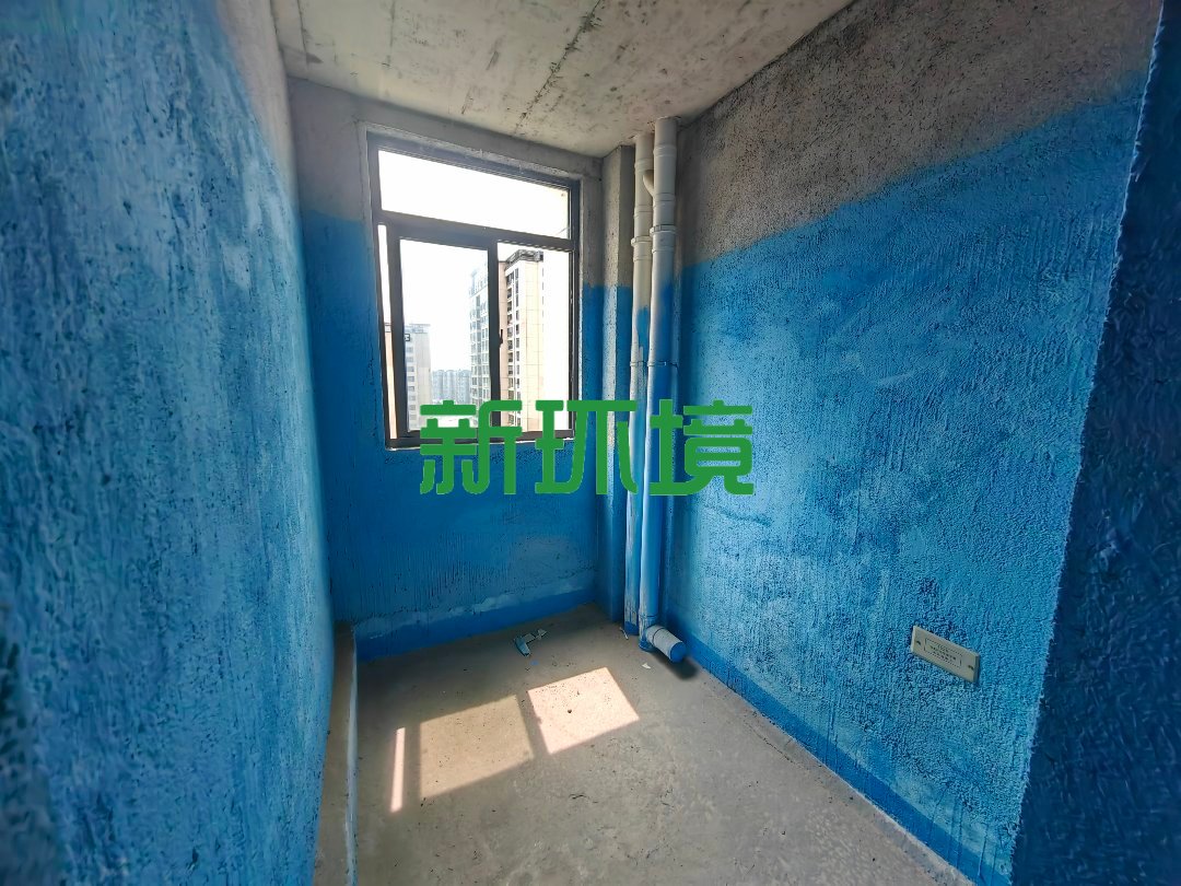 丽景天下二期  5室2厅2卫    96.8万 丽景天下二期  5室2厅2卫    96.8万客厅