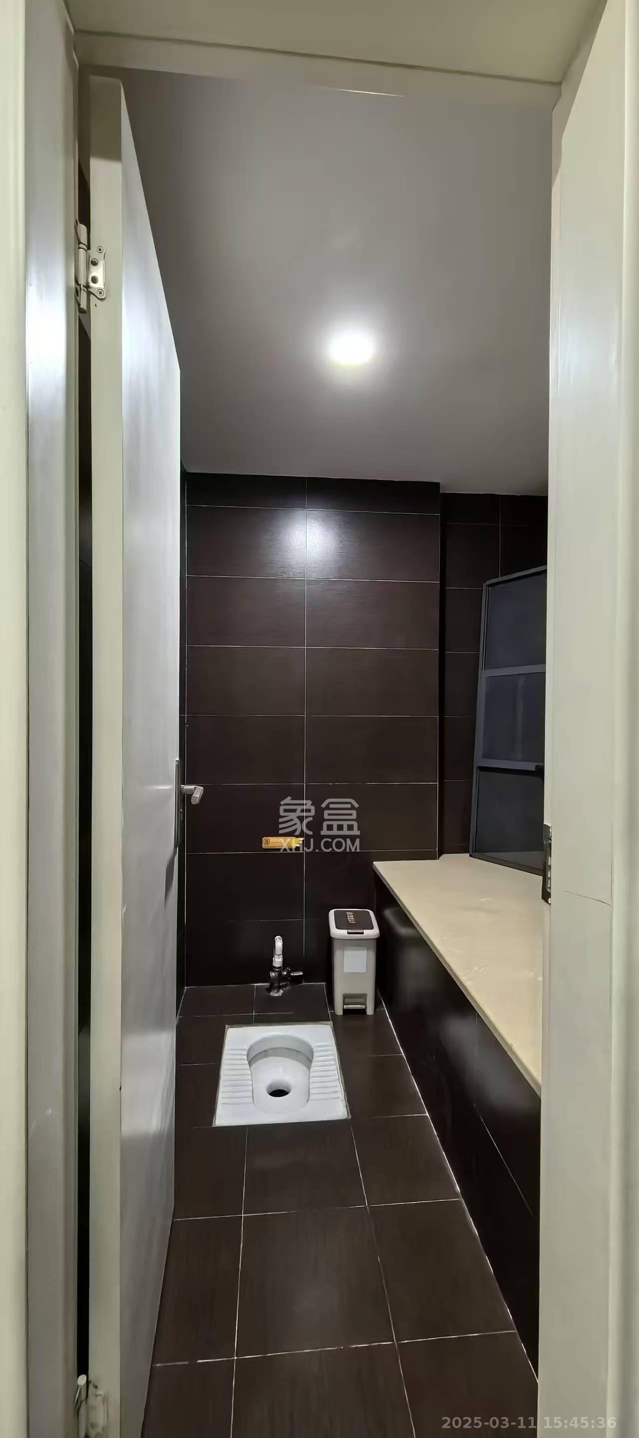 保利麓谷林语C区 4室2厅2卫 3500.0元/月 保利麓谷林语C区 4室2厅2卫 3500.0元/月室内图