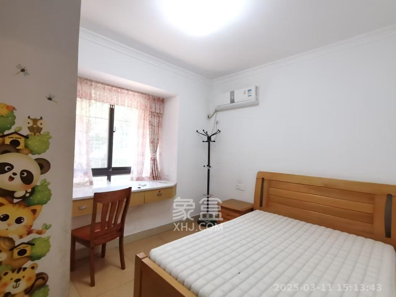 好望谷 3室2厅1卫 1400.0元/月 好望谷 3室2厅1卫 1400.0元/月室内图