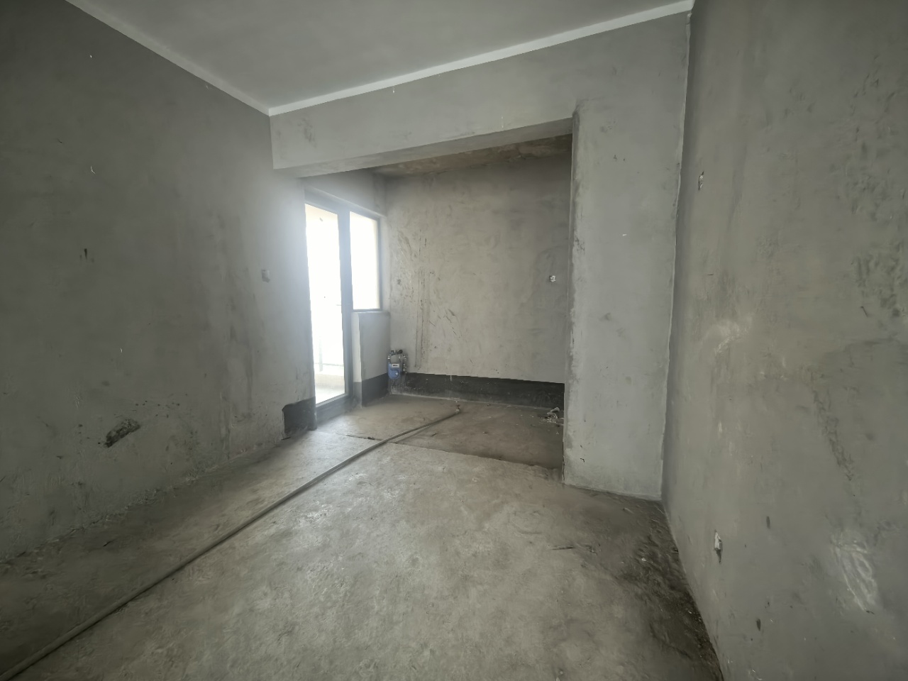 颐养公社阳光城 3室2厅1卫 150.0万 颐养公社阳光城 3室2厅1卫 150.0万室内图