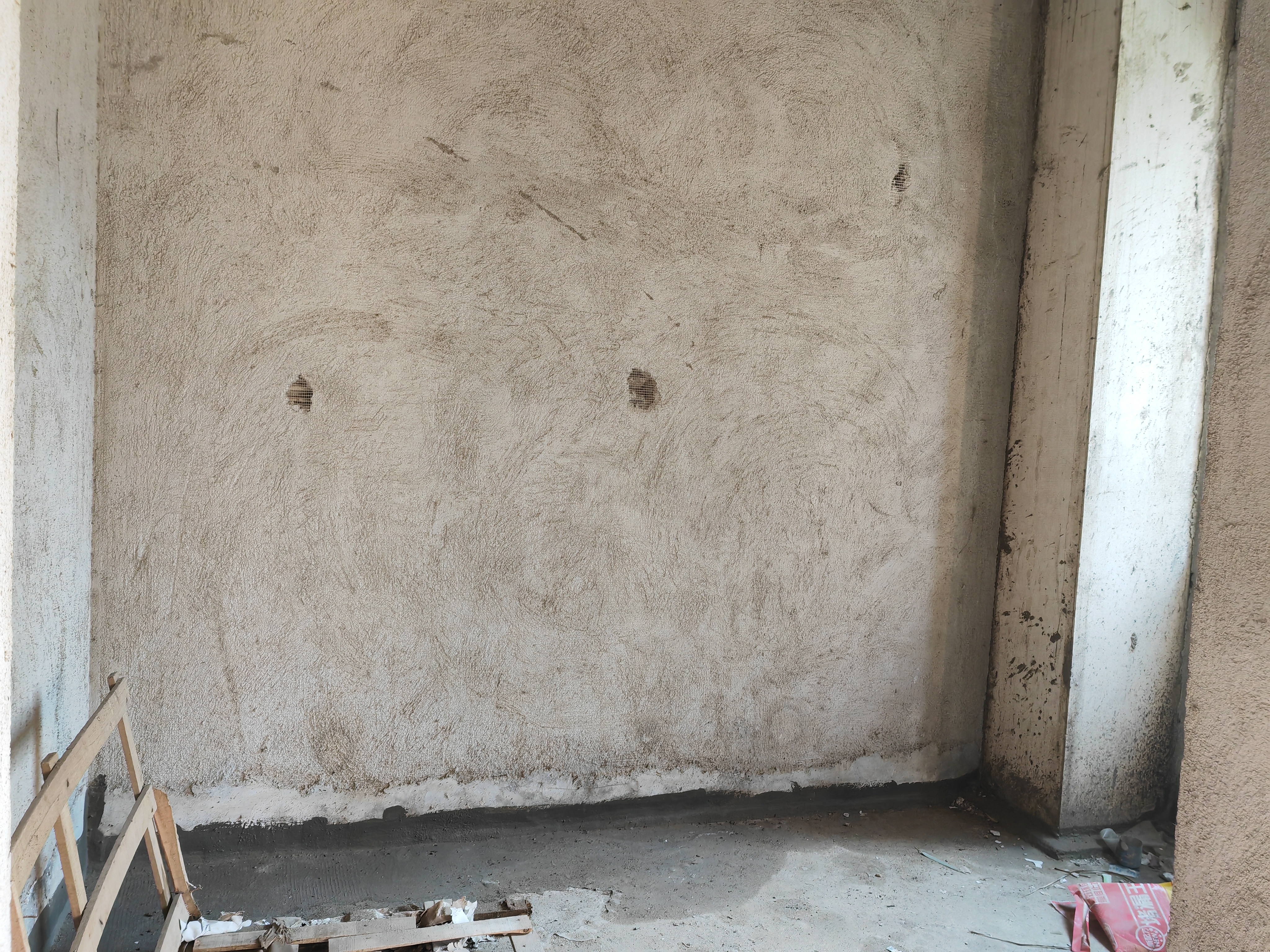 百弘学府城  3室2厅2卫    68.0万客厅