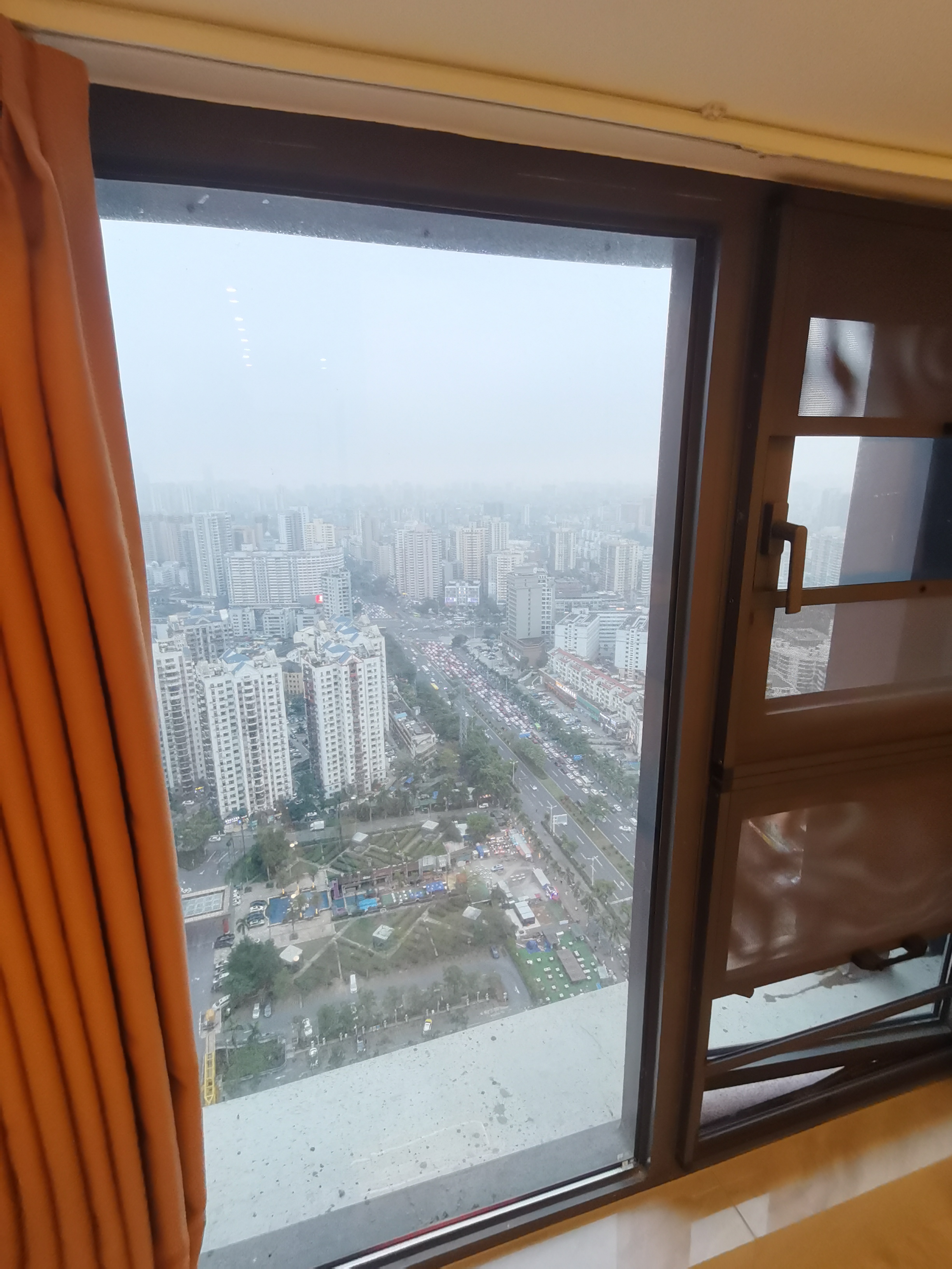 龙湖光年 1室1厅1卫 1700.0元/月 龙湖光年 1室1厅1卫 1700.0元/月室内图