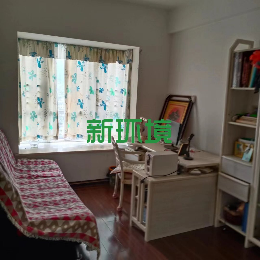 金领国际 4室2厅2卫 2000.0元/月 金领国际 4室2厅2卫 2000.0元/月室内图