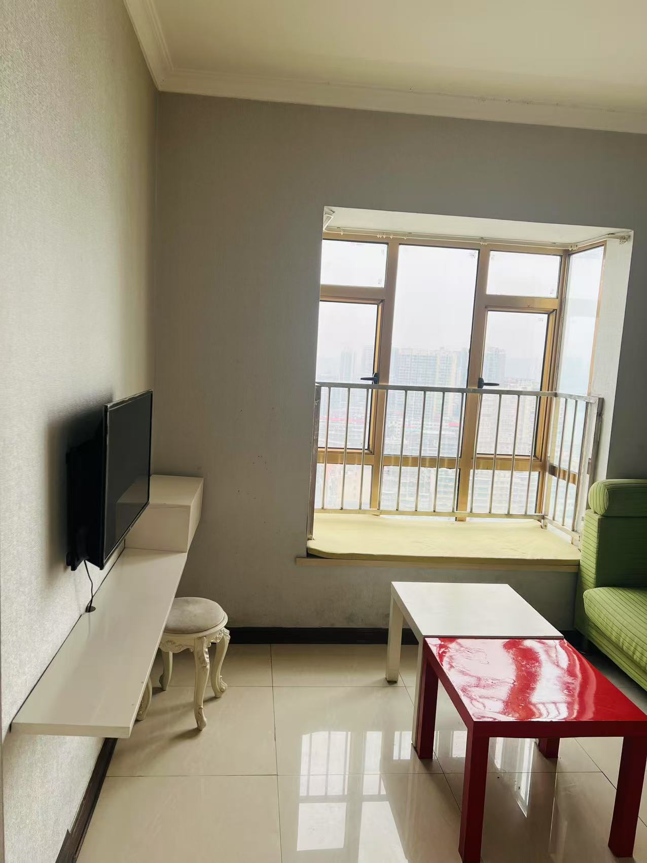 进步亚泰 1室0厅0卫 1600.0元/月 进步亚泰 1室0厅0卫 1600.0元/月户型图