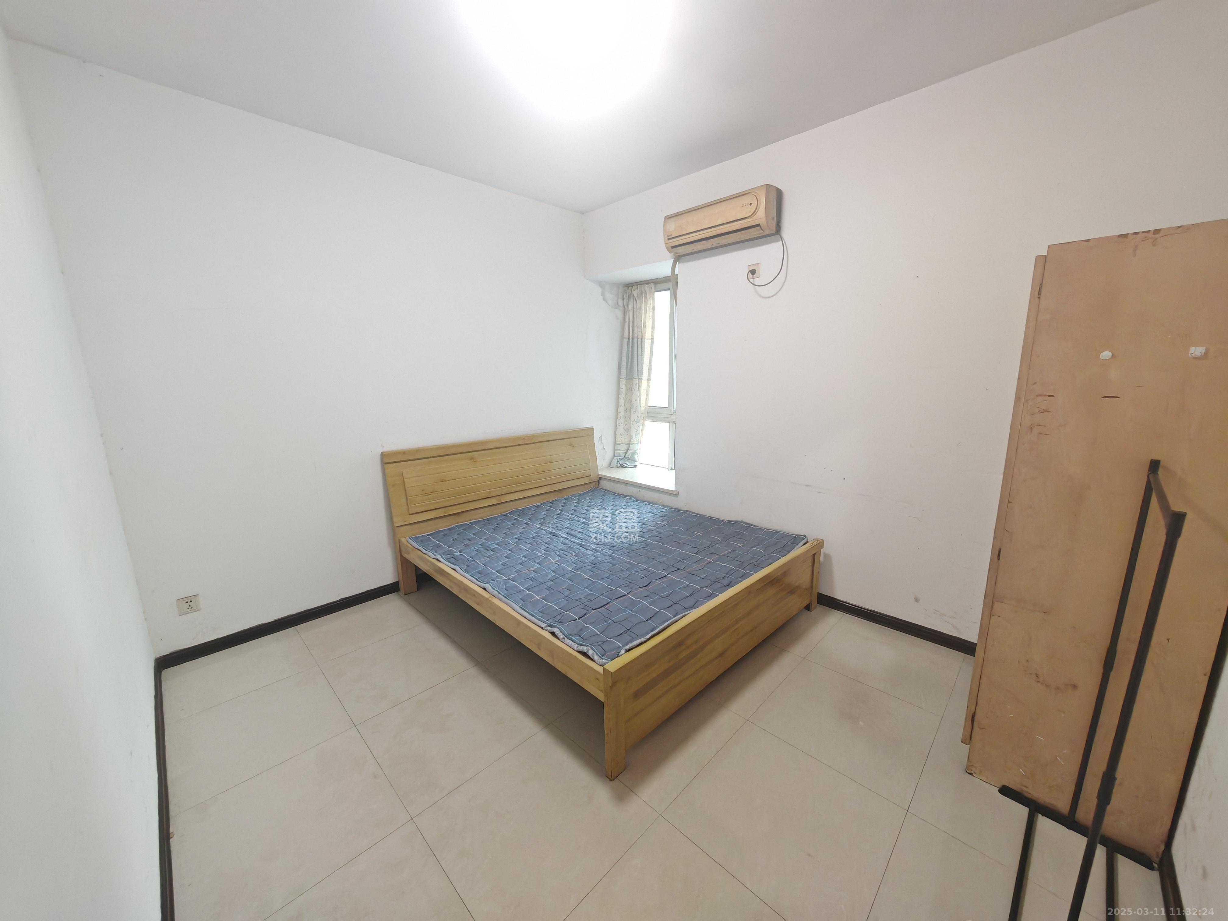 盛湘家园 3室2厅1卫 2200.0元/月 盛湘家园 3室2厅1卫 2200.0元/月室内图