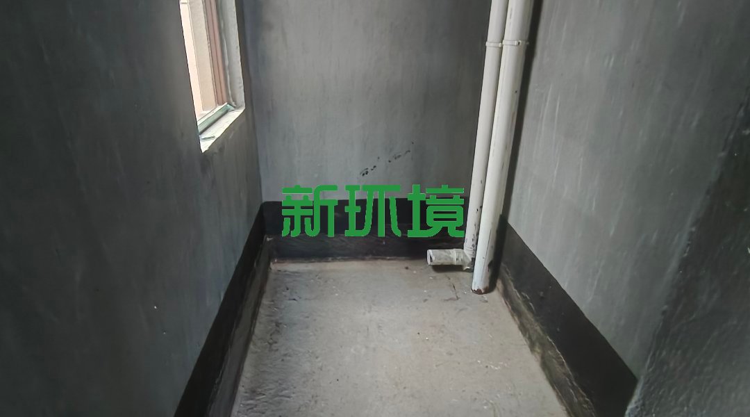 东宸江山里  3室2厅2卫   59.80万客厅