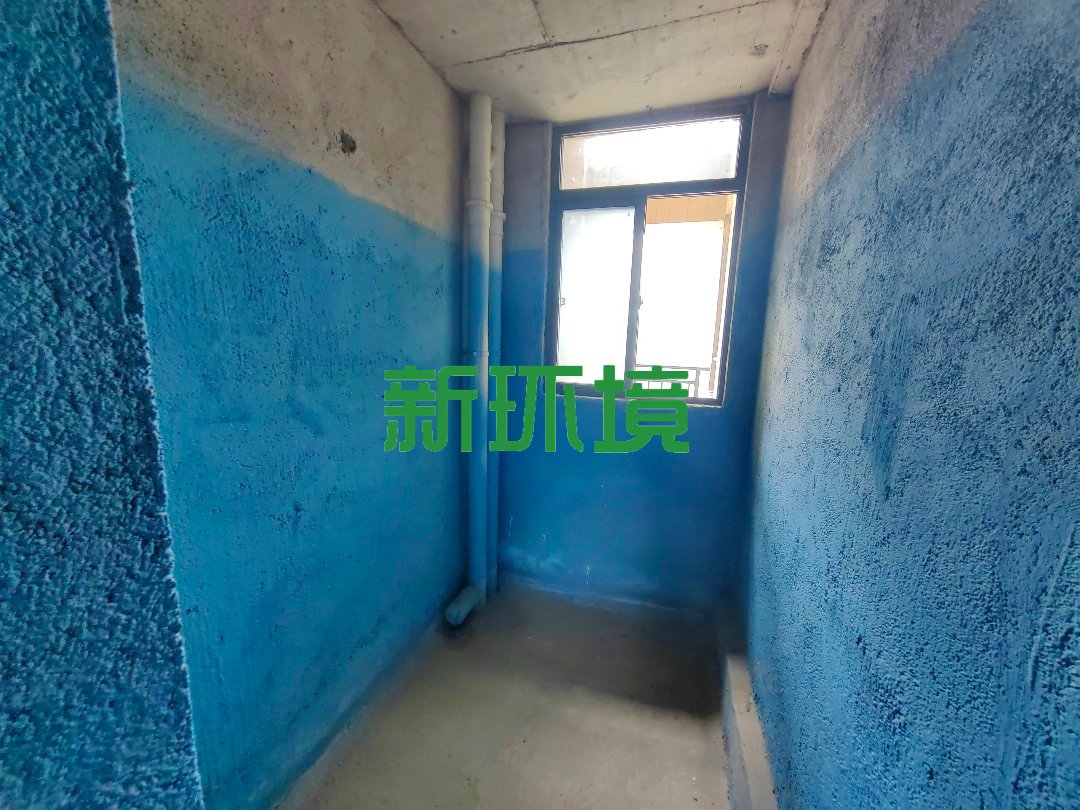 丽景天下二期  5室2厅2卫    96.8万 丽景天下二期  5室2厅2卫    96.8万客厅