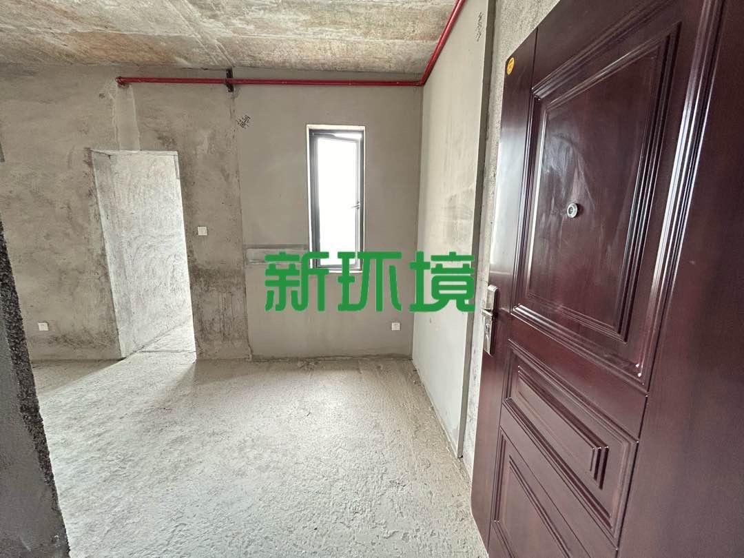 中建凤栖台  1室1厅1卫    26.0万 中建凤栖台  1室1厅1卫    26.0万客厅