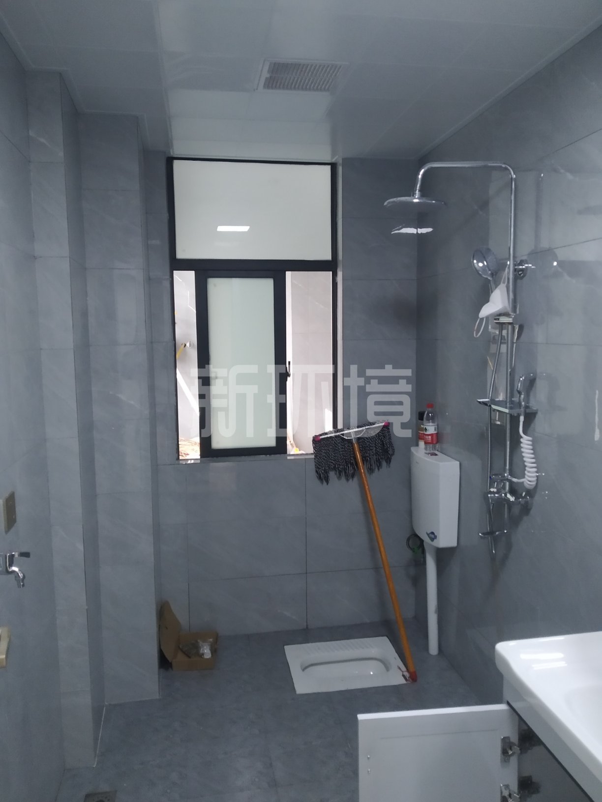 山城上品 2室2厅1卫 1600.0元/月 山城上品 2室2厅1卫 1600.0元/月室内图