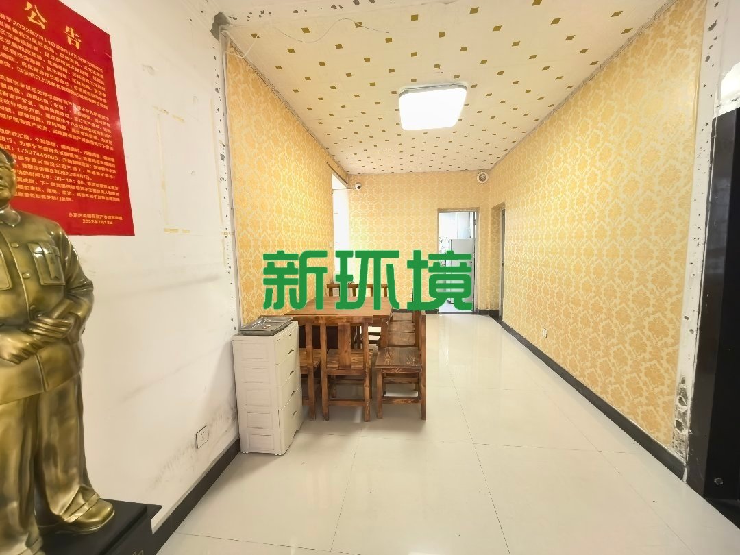 旺角佳园 1室0厅0卫 1666.0元/月 旺角佳园 1室0厅0卫 1666.0元/月室内图