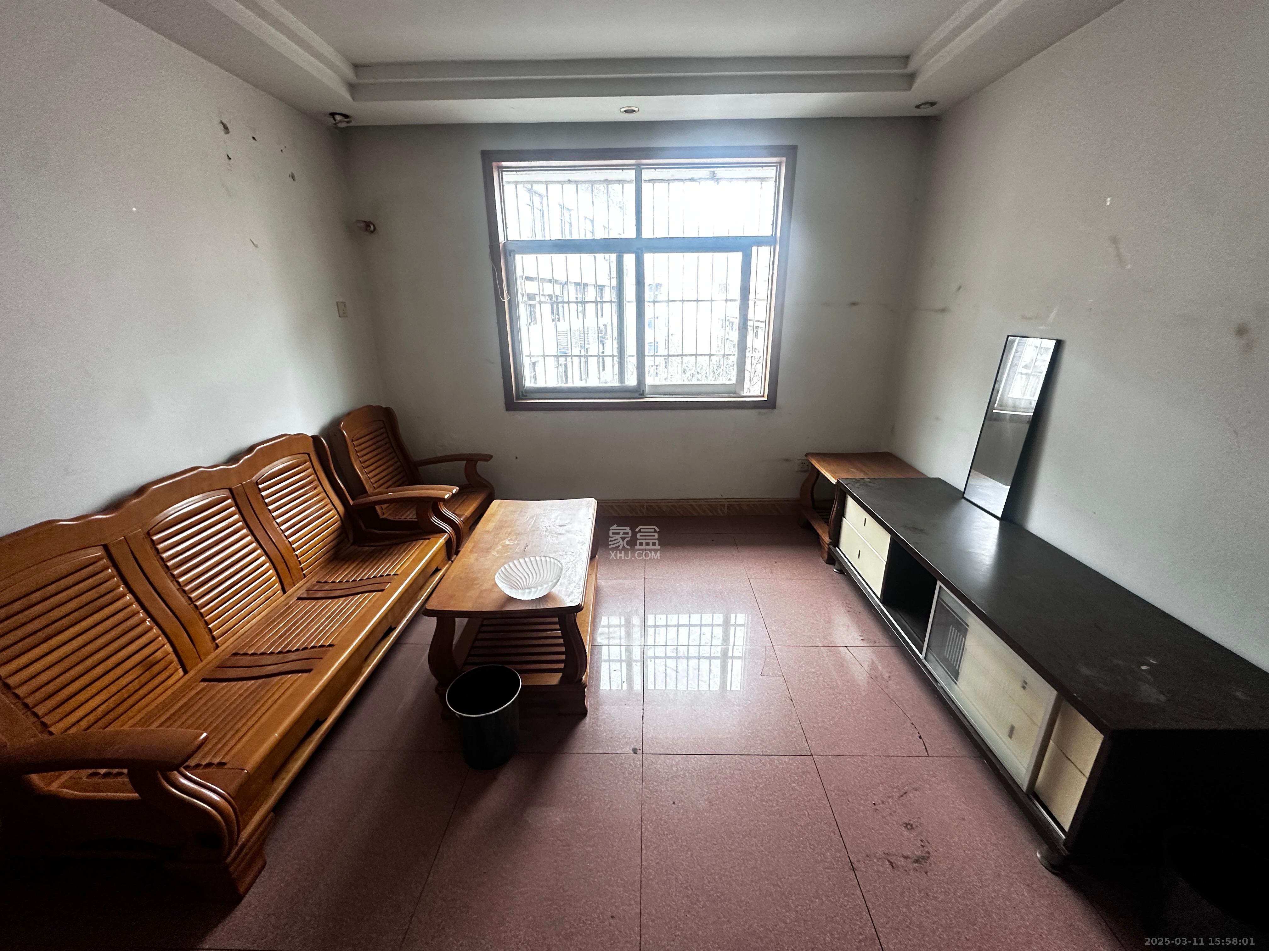 有色冶金研究设计院(浏城桥) 2室1厅1卫 1800.0元/月 有色冶金研究设计院(浏城桥) 2室1厅1卫 1800.0元/月室内图