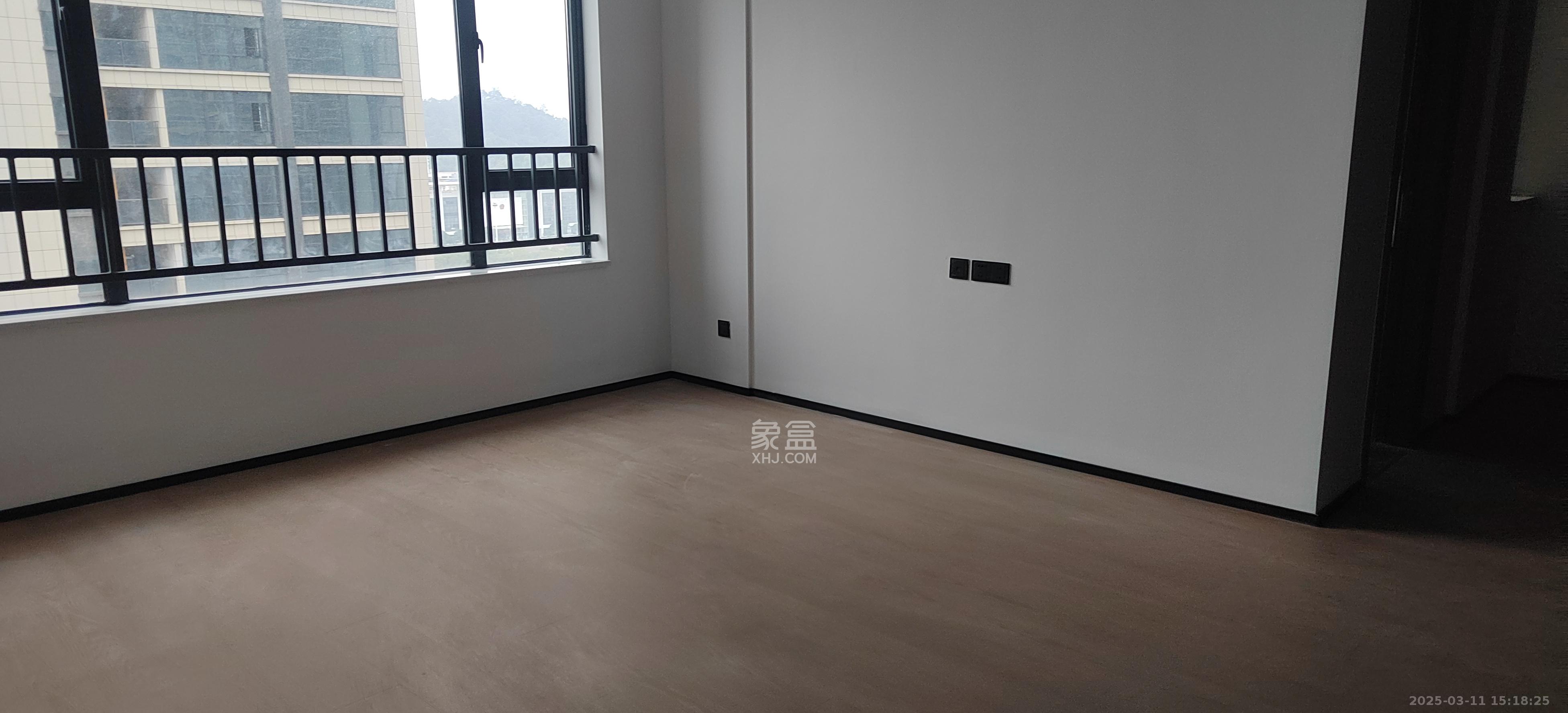 北京御园三期（瑞和鹿鸣府）  4室2厅3卫   7000.00元/月室内图