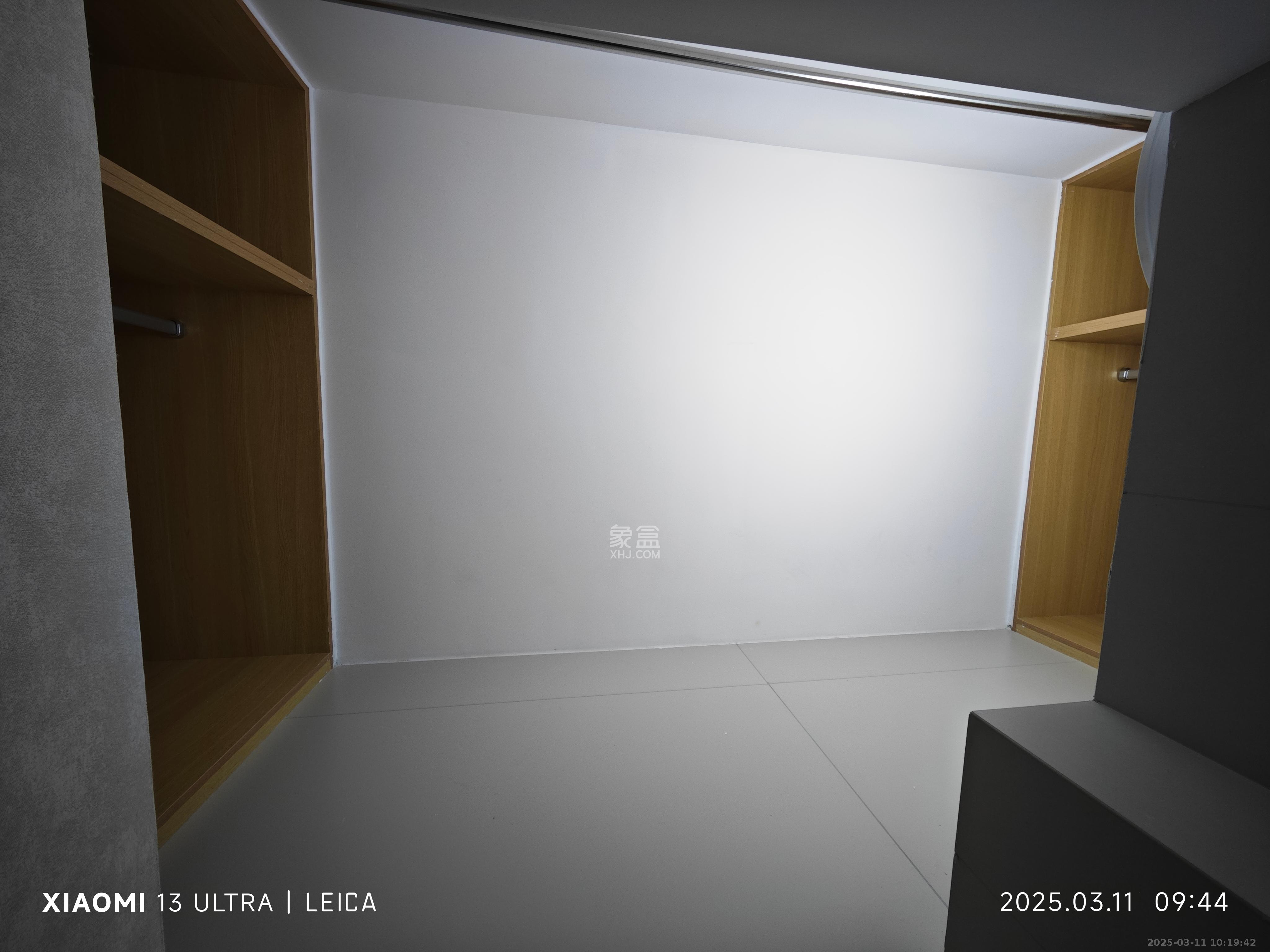 清控湖山雅居北区  1室1厅1卫   1330.00元/月室内图