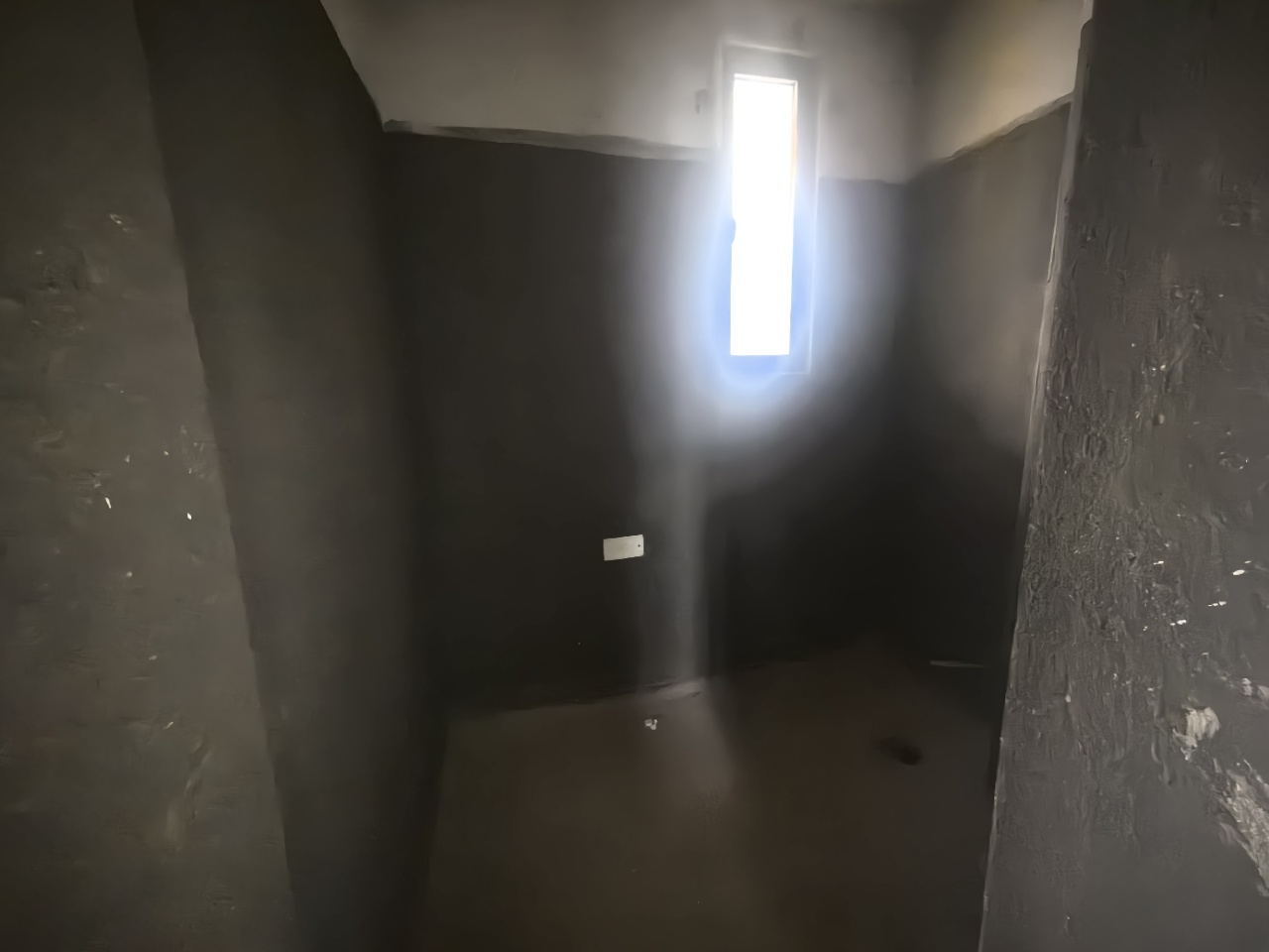 颐养公社阳光城 3室2厅1卫 150.0万 颐养公社阳光城 3室2厅1卫 150.0万室内图