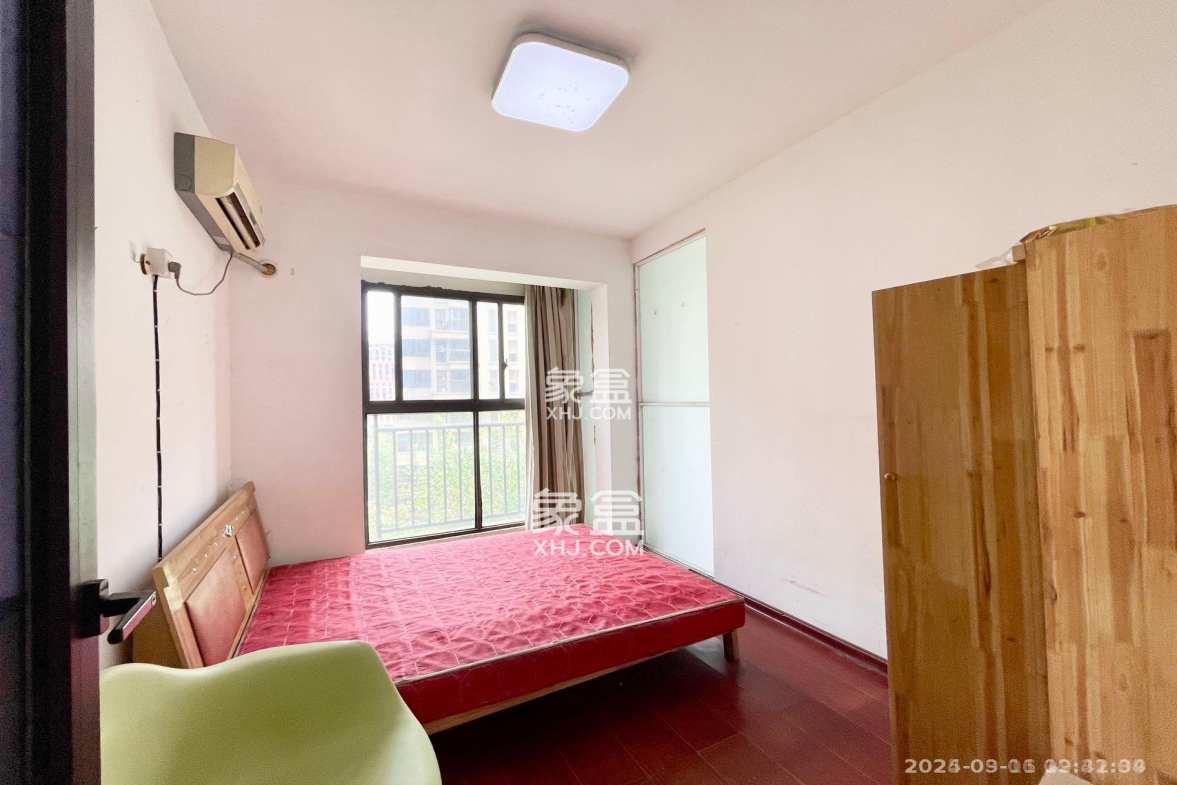 保利麓谷林语E区 3室2厅1卫 2000.0元/月 保利麓谷林语E区 3室2厅1卫 2000.0元/月室内图