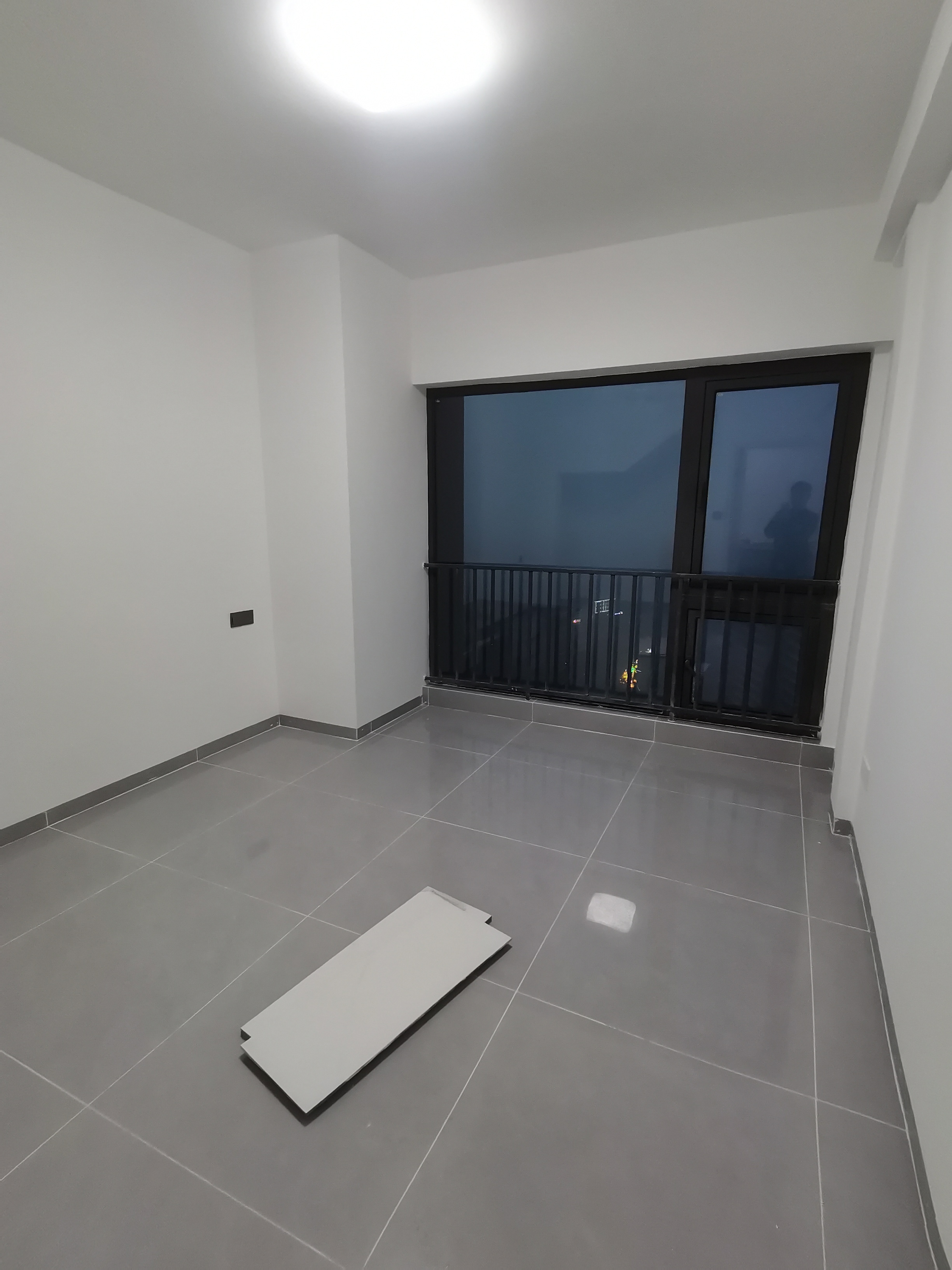 龙湖光年 1室1厅1卫 2800.00元/月 龙湖光年 1室1厅1卫 2800.00元/月室内图