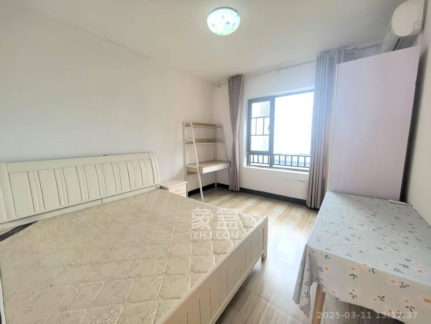 洋湖18克拉(旷远洋湖18克拉) 4室2厅2卫 2600.0元/月 洋湖18克拉(旷远洋湖18克拉) 4室2厅2卫 2600.0元/月室内图