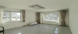 香榭花都  1室1厅1卫   1000.00元/月