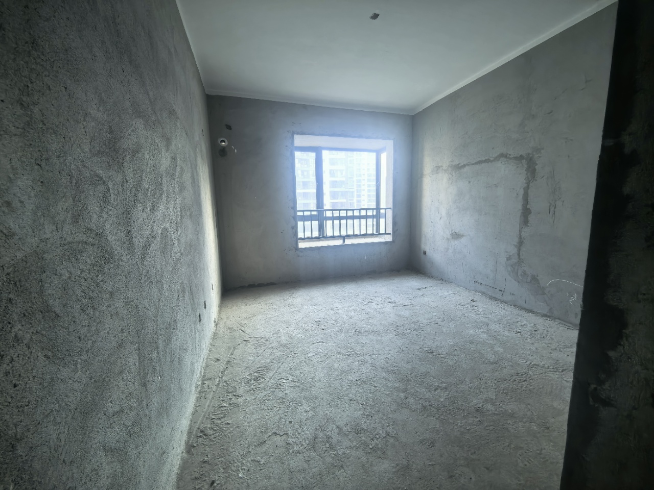 颐养公社阳光城 3室2厅1卫 150.0万 颐养公社阳光城 3室2厅1卫 150.0万室内图