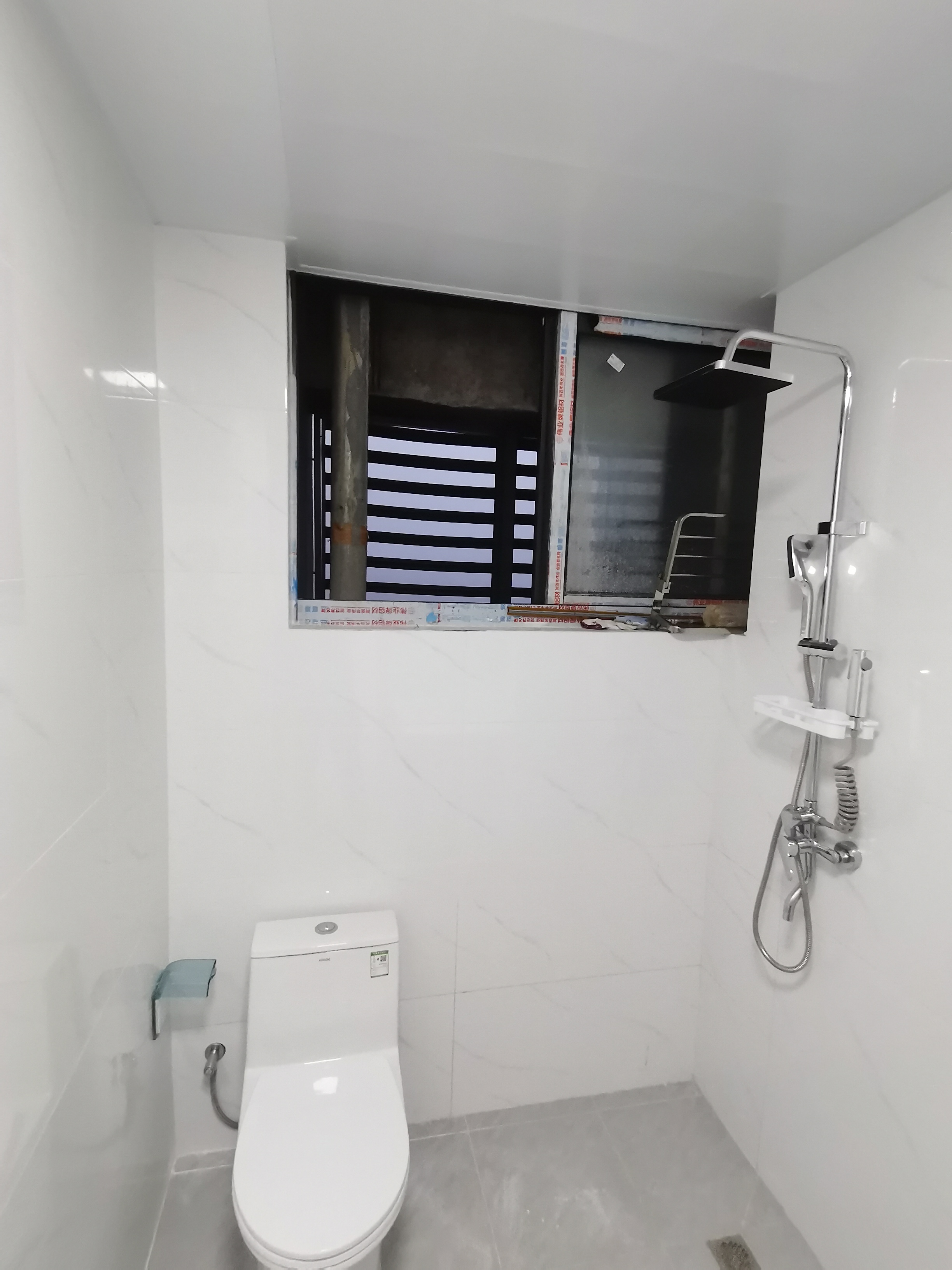 龙湖光年 1室1厅1卫 2800.00元/月 龙湖光年 1室1厅1卫 2800.00元/月室内图