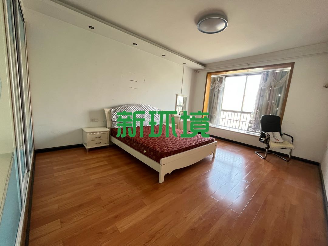 水榭花都 4室2厅2卫 3000.0元/月 水榭花都 4室2厅2卫 3000.0元/月室内图