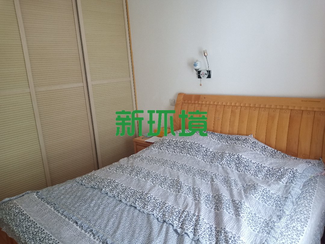 幸福阳光小区  3室2厅1卫    51.8万室内图