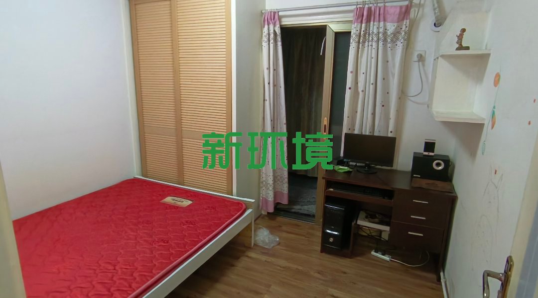 维港十字街  4室2厅2卫    2200.0元/月 维港十字街  4室2厅2卫    2200.0元/月室内图