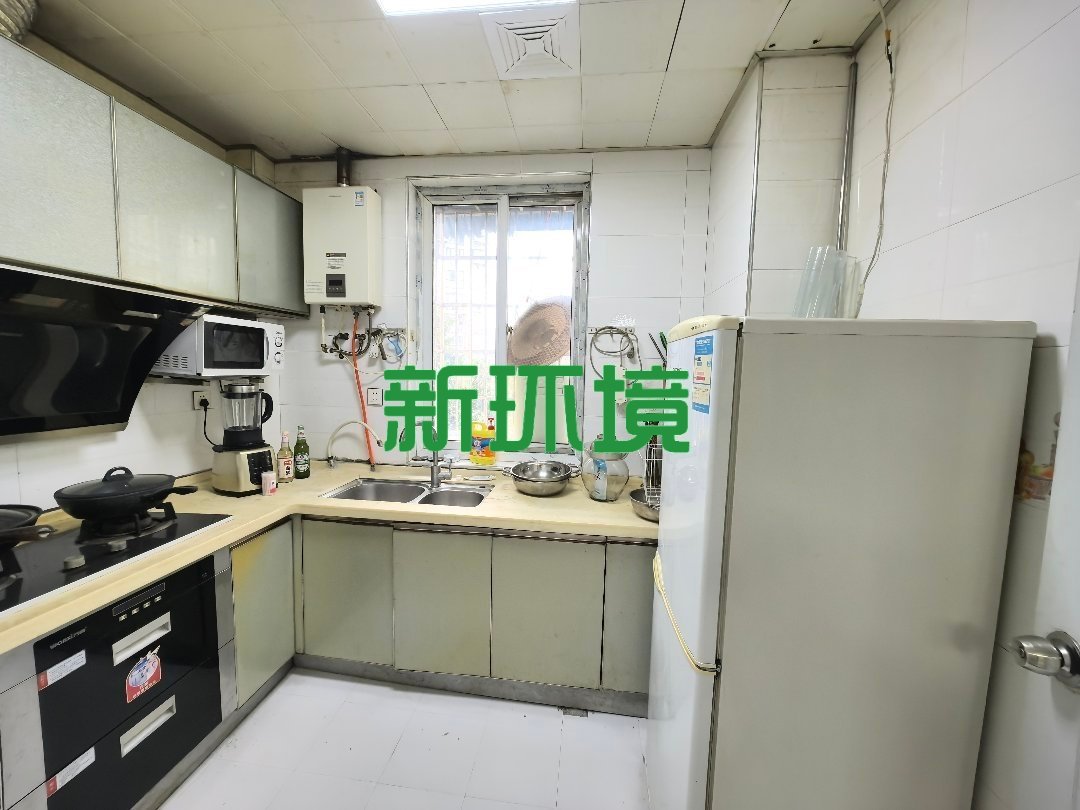 旺角佳园 1室0厅0卫 1666.0元/月 旺角佳园 1室0厅0卫 1666.0元/月室内图