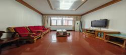 城建学院（古堆山城建学校宿舍）  2室2厅1卫   2100.00元/月
