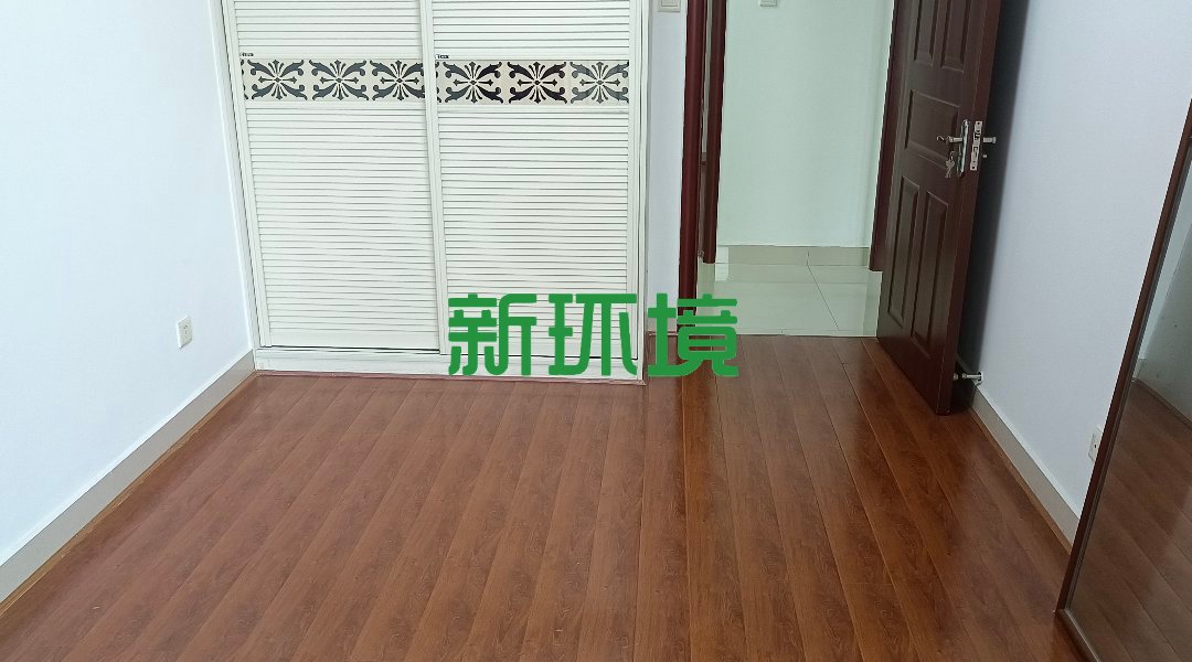 维港十字街  3室2厅2卫   2500.00元/月室内图