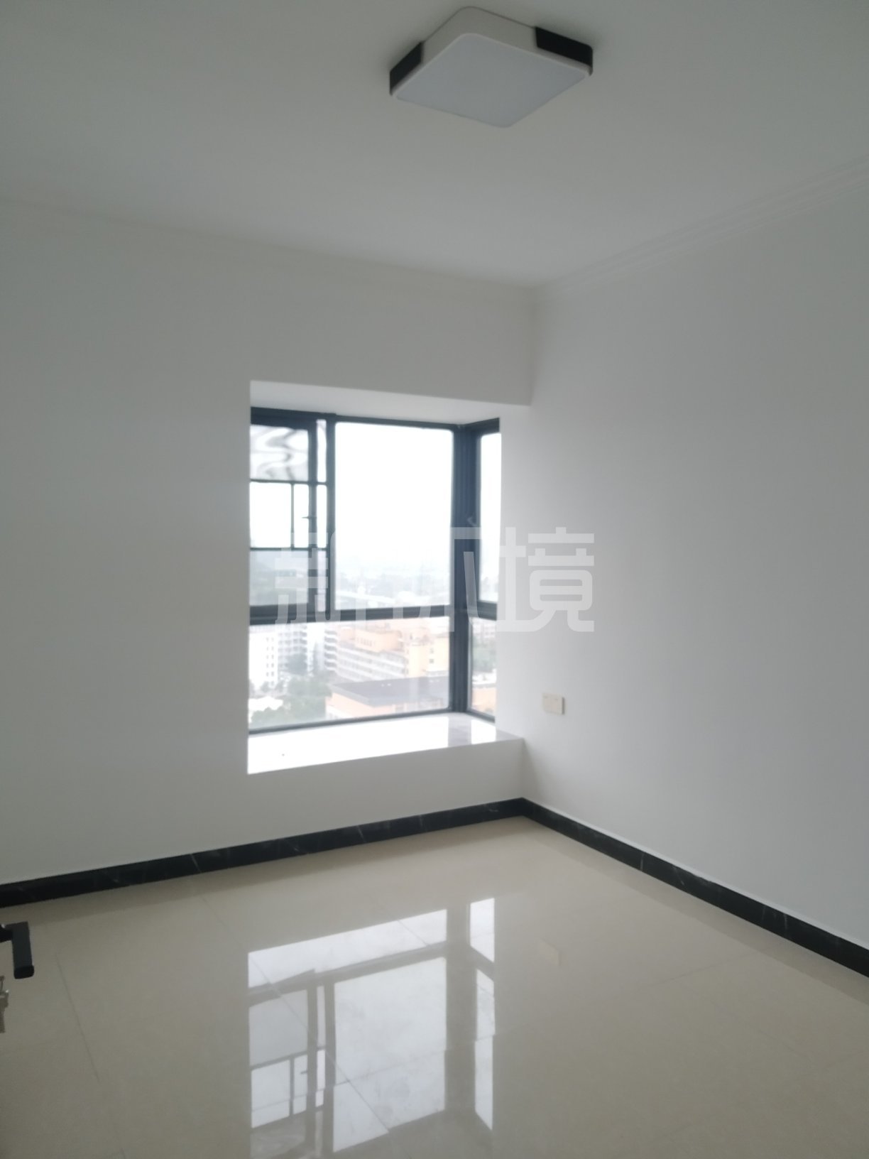 山城上品 2室2厅1卫 1600.0元/月 山城上品 2室2厅1卫 1600.0元/月室内图