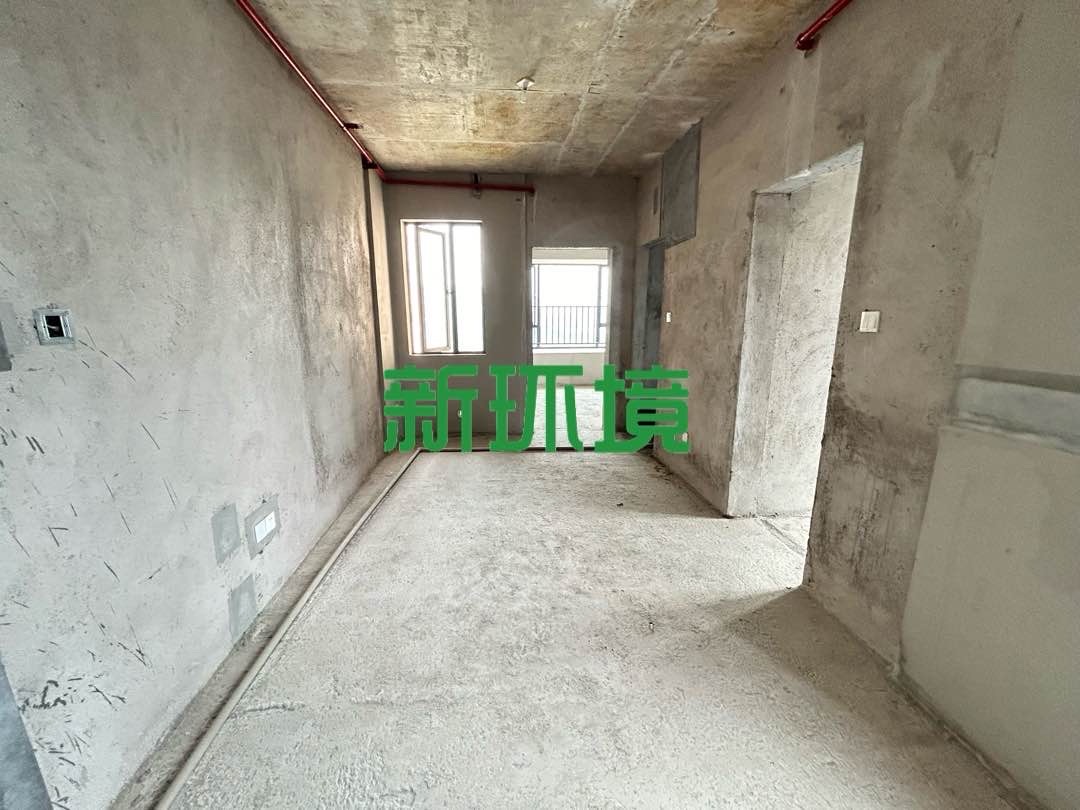 中建凤栖台  1室1厅1卫    26.0万 中建凤栖台  1室1厅1卫    26.0万客厅