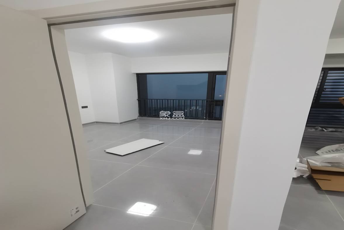 龙湖光年 1室1厅1卫 2800.00元/月 龙湖光年 1室1厅1卫 2800.00元/月室内图