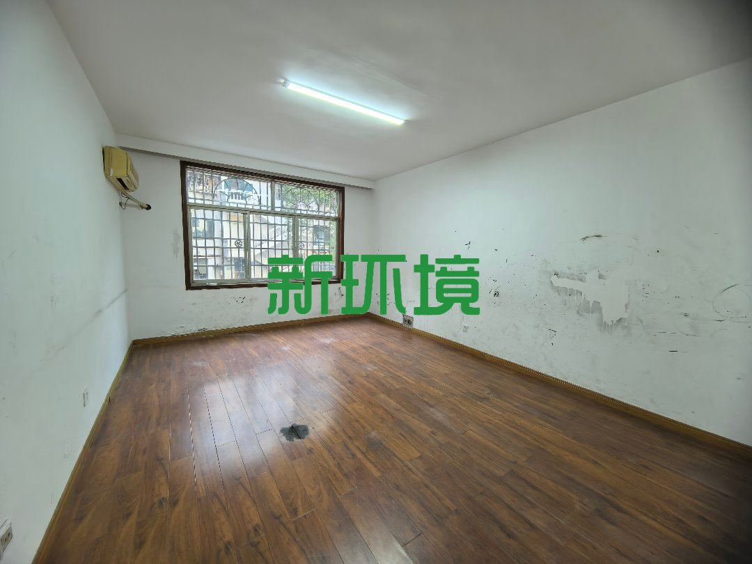 紫云小区 8室4厅4卫 4300.0元/月 紫云小区 8室4厅4卫 4300.0元/月室内图