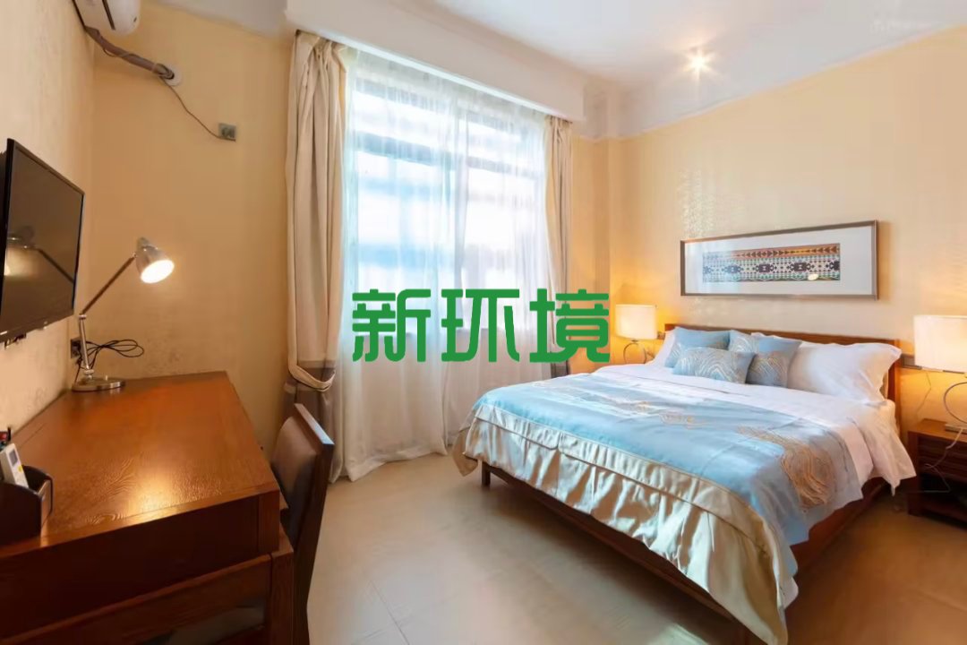 碧桂园  4室2厅3卫   130.00万卧室