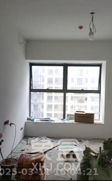 福天藏郡院子  1室1厅1卫    1100.0元/月 福天藏郡院子  1室1厅1卫    1100.0元/月