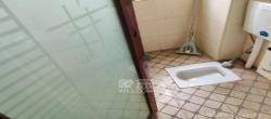 正东佳源  3室2厅2卫   1400.00元/月