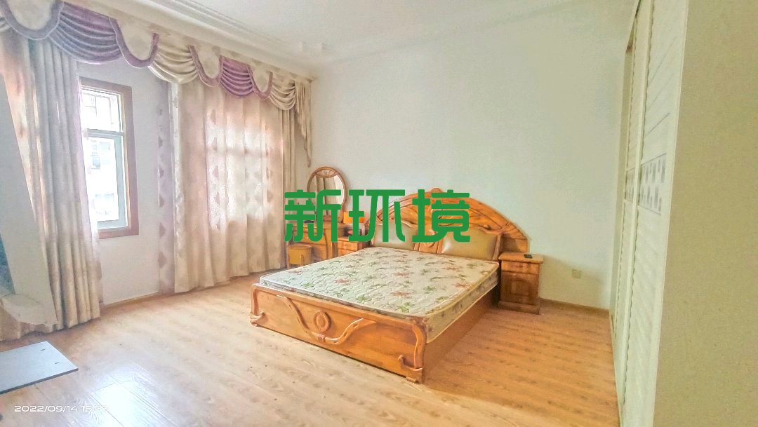 大庸桥散盘  7室3厅3卫    122.0万 大庸桥散盘  7室3厅3卫    122.0万室内图1