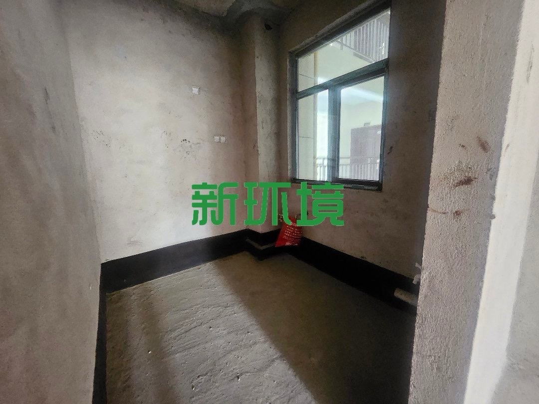 东宸江山里  1室0厅0卫   59.00万客厅